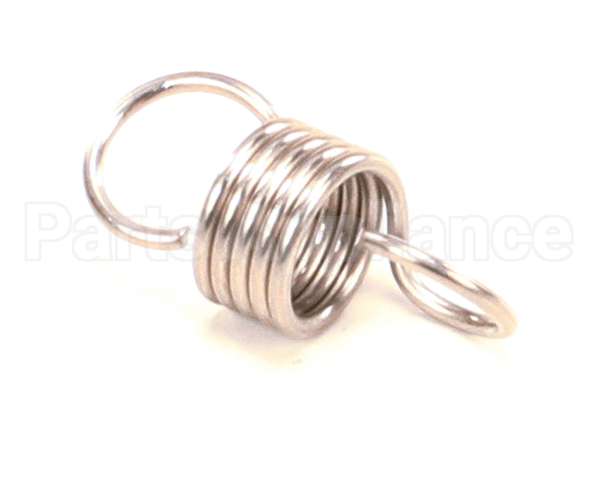 50223 Blodgett Spring, 1 Extension