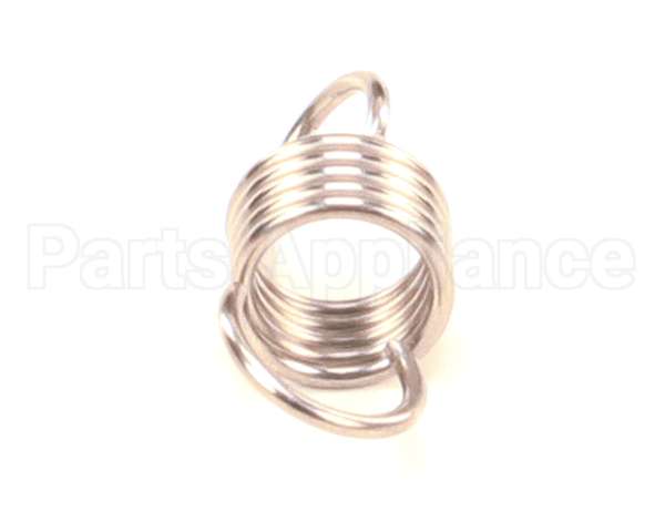 50223 Blodgett Spring, 1 Extension