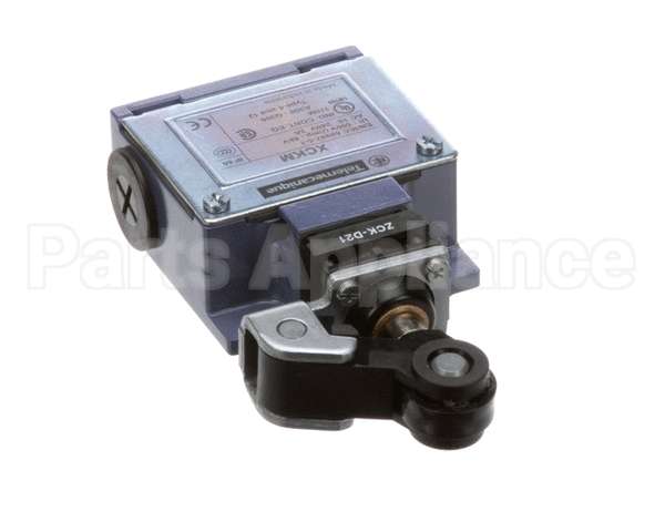 50223411 Revent Limit Switch