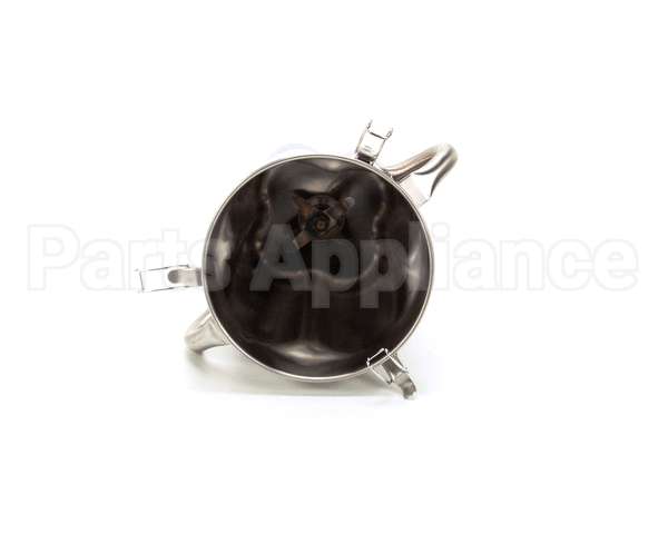 502235 Waring Container Assembly. Less Lid