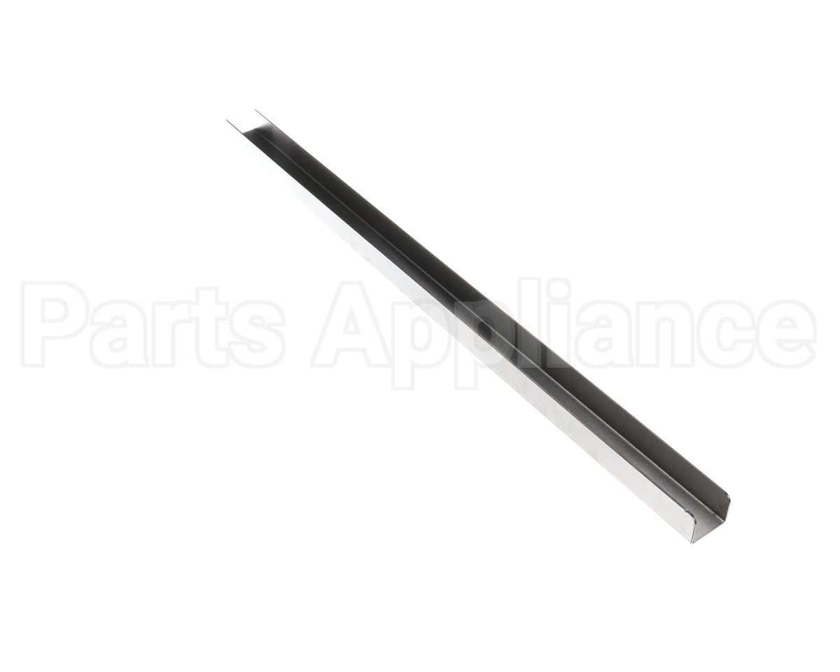 502254 Southbend Range Sb14 Sb18 Banking Strip