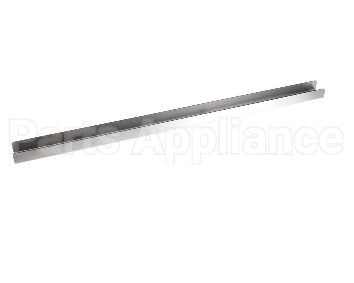 502254 Southbend Range Sb14 Sb18 Banking Strip
