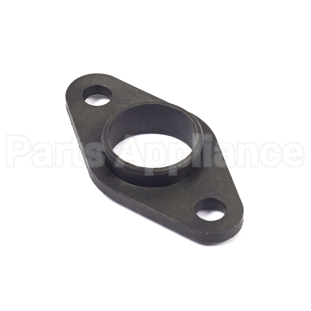 5023155SM Briggs & Stratton Bushing Flange