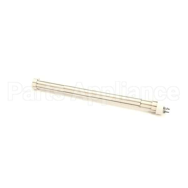50231701 Compatible Revent Element