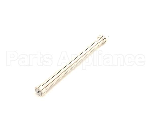 50231701 Revent Element