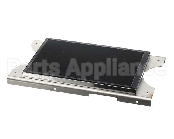 5023199R Alto Shaam Kit, Service, Control Display