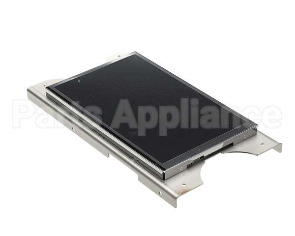 5023199R Alto Shaam Kit, Service, Control Display