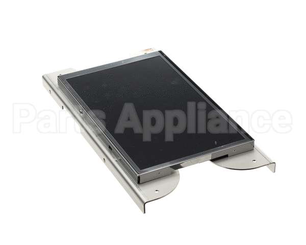 5023199R Alto Shaam Kit, Service, Control Display