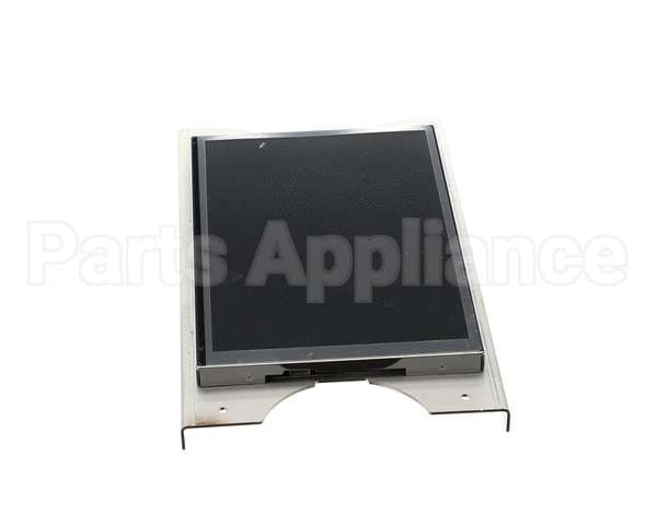 5023199R Alto Shaam Kit, Service, Control Display