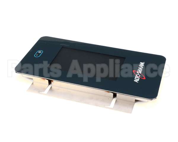 5023200R Alto Shaam Service, Display Board,Assembly