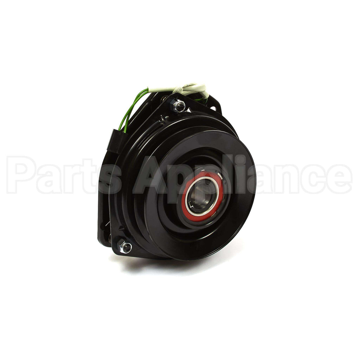 5023233SM Briggs & Stratton Clutch#526105Electr