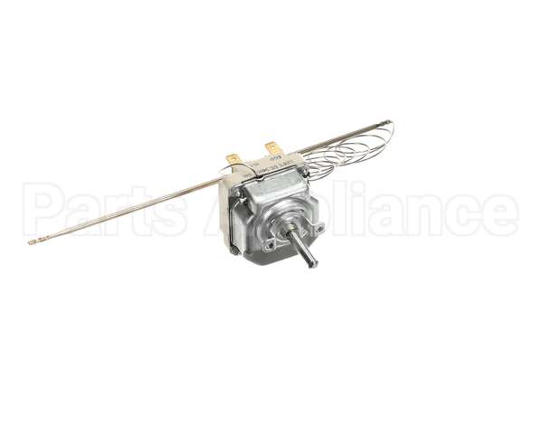 50232701 Revent Thermostat