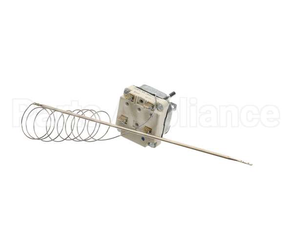 50232701 Revent Thermostat