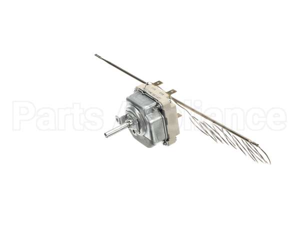 50232701 Revent Thermostat