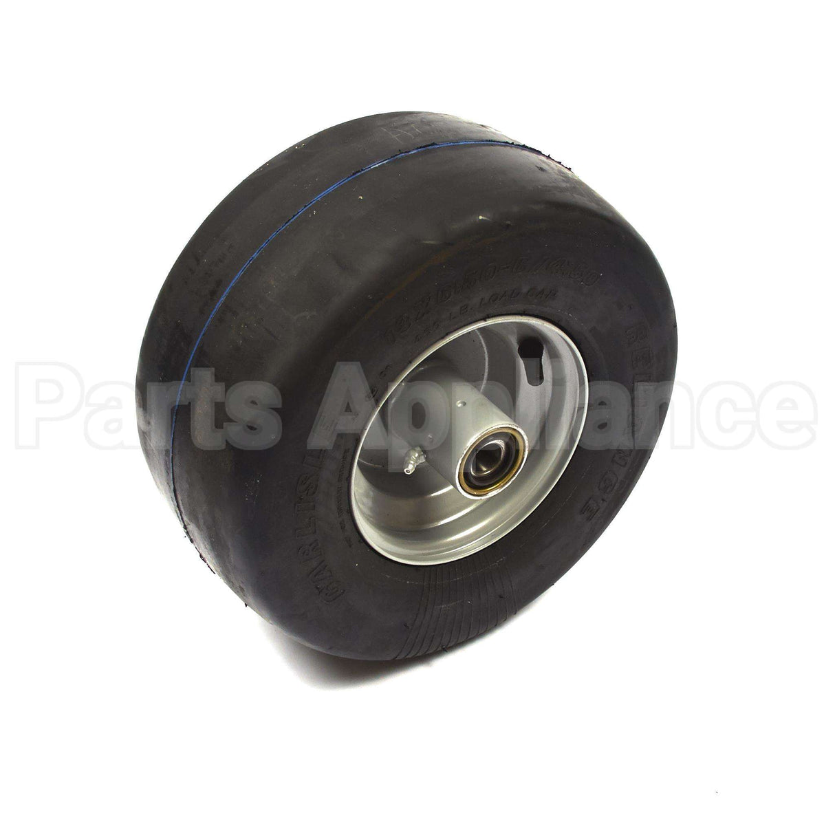 5023279YP Briggs & Stratton Tire Assm 13X6.50-6