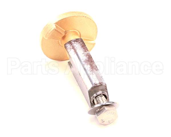 5023299 Alto Shaam Kit, Door Hinge Pivot Replace