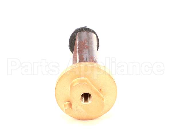 5023299 Alto Shaam Kit, Door Hinge Pivot Replace