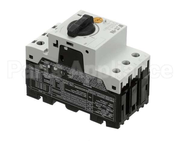 50233104 Revent Contactor 1F