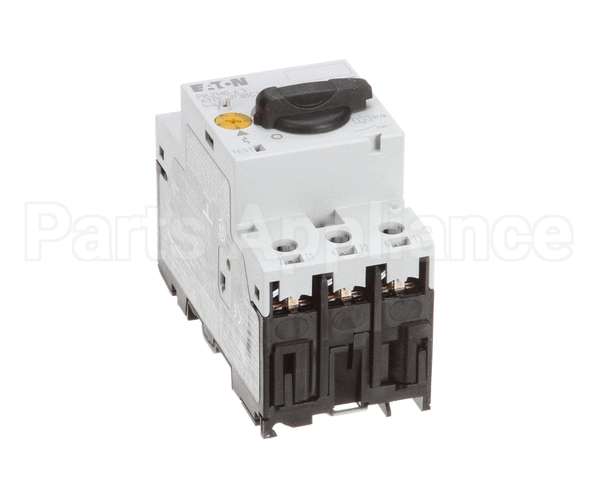 50233105 Revent Overload Relay