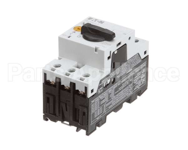 50233105 Revent Overload Relay