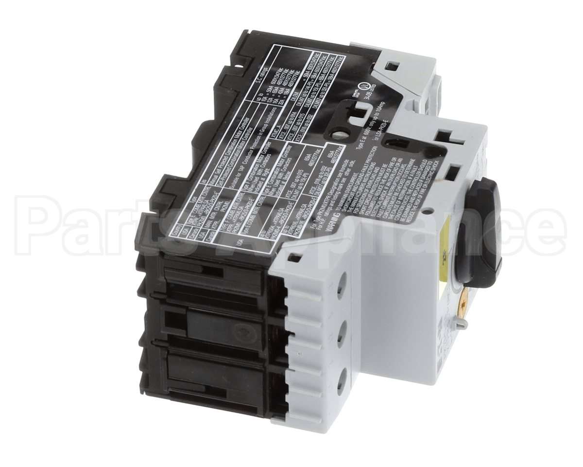 50233168 Revent Motor Starter Pkzm 0-1 6 2F