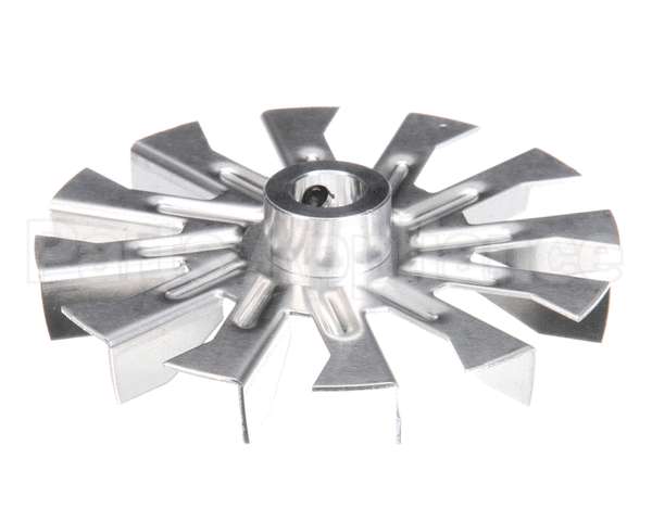 502338 Duke Fan,Subway Ce Motor Heat