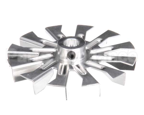 502338 Duke Fan,Subway Ce Motor Heat