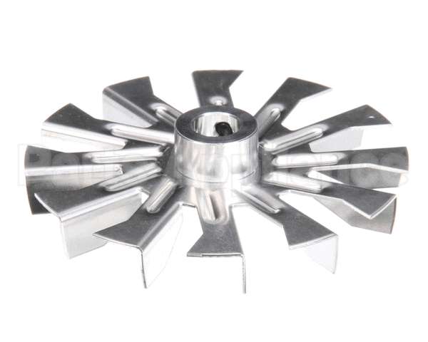 502338 Duke Fan,Subway Ce Motor Heat