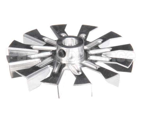 502338 Duke Fan,Subway Ce Motor Heat