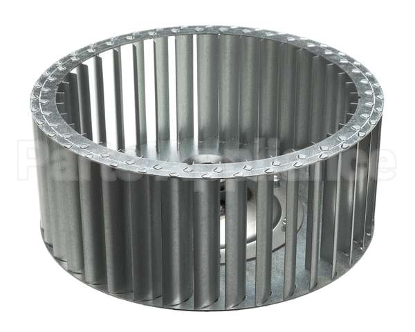 50235001 Revent Fan Wheel
