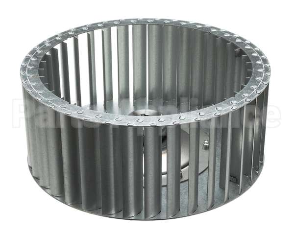 50235001 Revent Fan Wheel