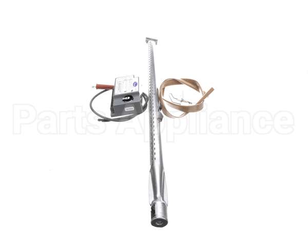 5023514 Alto Shaam Kit,Service,Includes: Burner, Ignition M