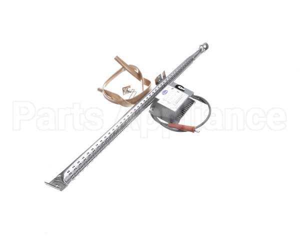 5023514 Alto Shaam Kit,Service,Includes: Burner, Ignition M