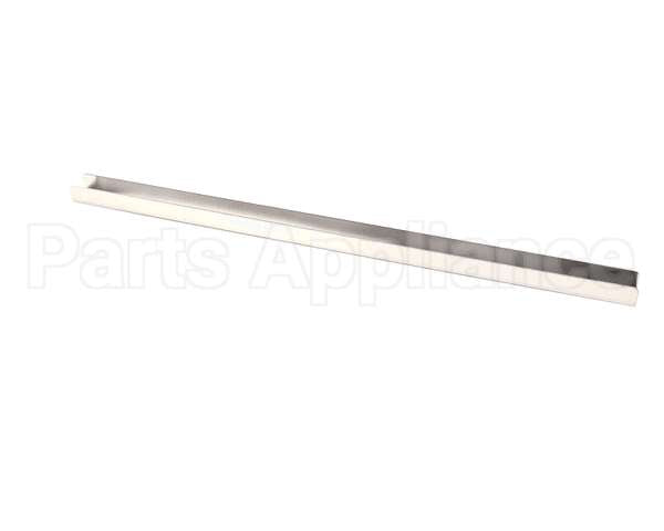 502360 Southbend Range Sb65Ss Fryer Banking Strip