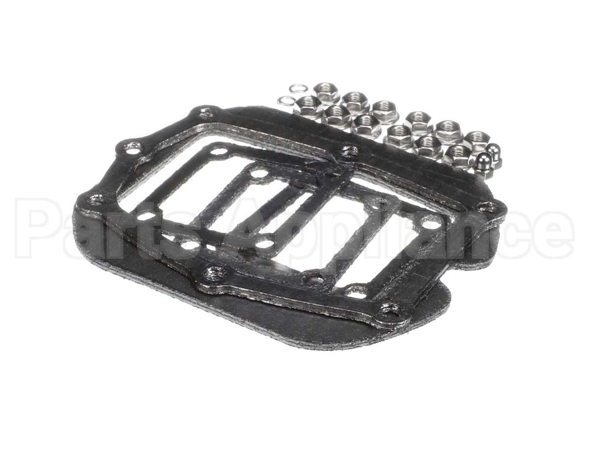 5023612 Alto Shaam Srvc Kit,Gaskets, Gas, Ctc/Ctp