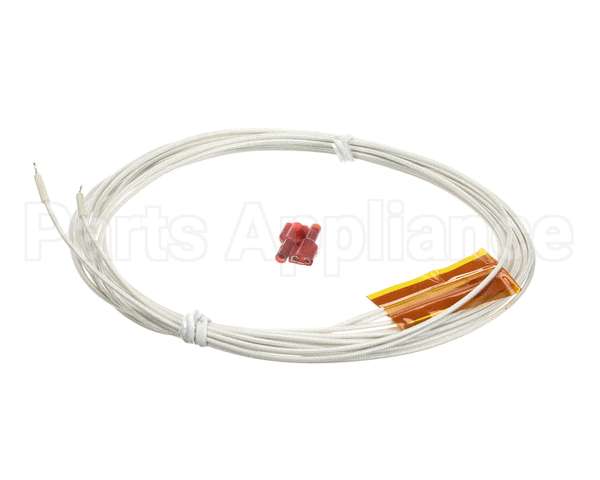 5023623 Alto Shaam Sensor Kit/Shelf