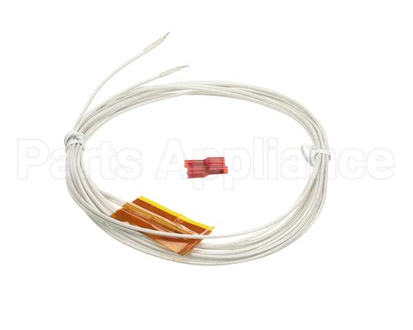 5023623 Alto Shaam Sensor Kit/Shelf