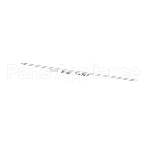5023637 Alto Shaam Sweep Gasket Retention Kit,