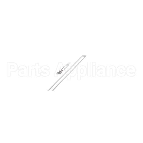5023637 Alto Shaam Sweep Gasket Retention Kit,