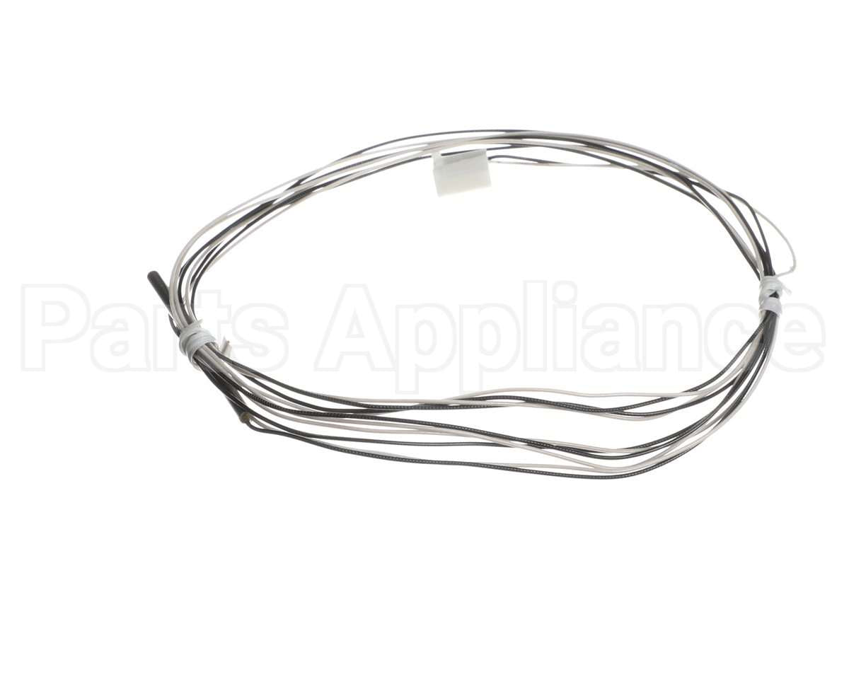 5023738R Alto Shaam Service Kit, Sensor, 100 Ohm