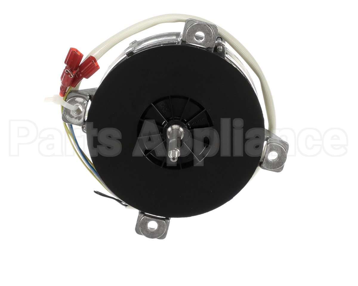 5023743 Alto Shaam Motor Assy,Convection