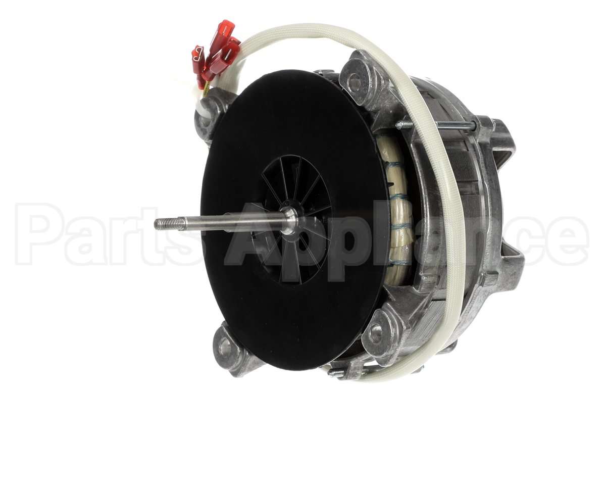 5023743 Alto Shaam Motor Assy,Convection