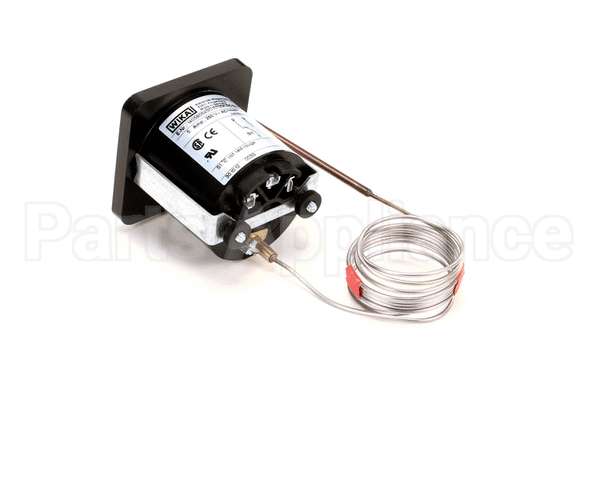 50239902 Revent Thermostat