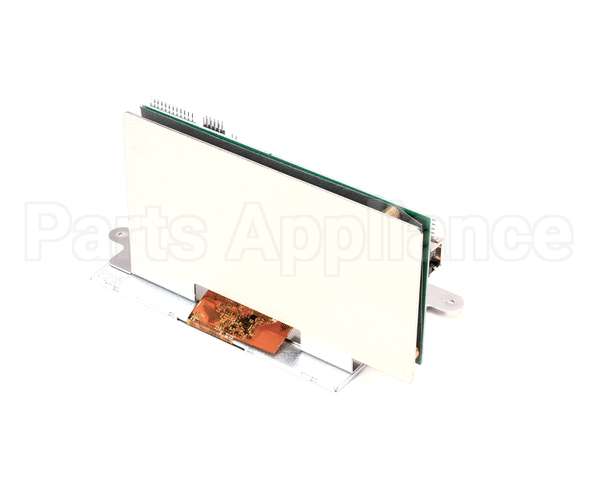 5023995R Alto Shaam Service Kit,Pnl,Contrl Board