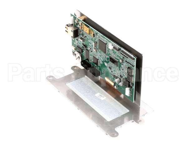 5023995R Alto Shaam Service Kit,Pnl,Contrl Board