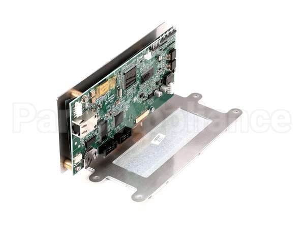 5023995R Alto Shaam Service Kit,Pnl,Contrl Board