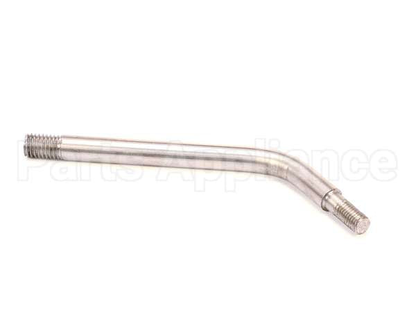50239972 Revent Handle