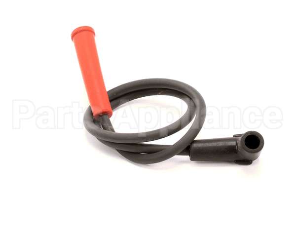 50240 Blodgett Cable Ignition 25