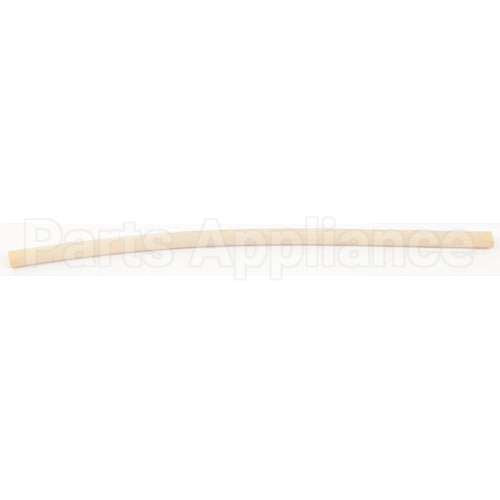 50248-5 Compatible Perlick 1/4 Id Squeeze Tube