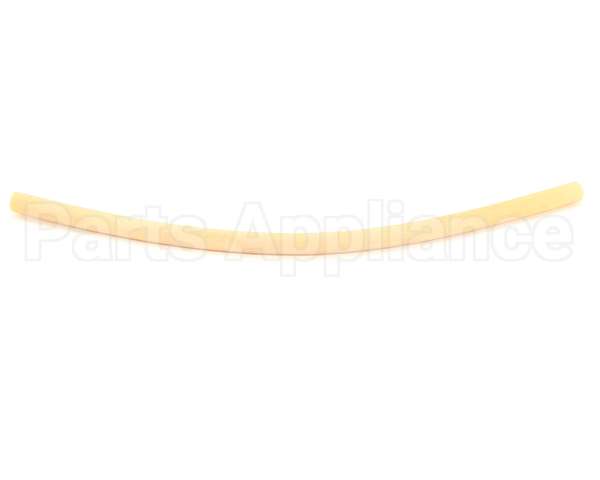 50248-5 Perlick Tube, 1/4 Id Squeeze For Pkbr